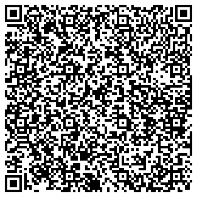 Отдел продаж в WhatsApp