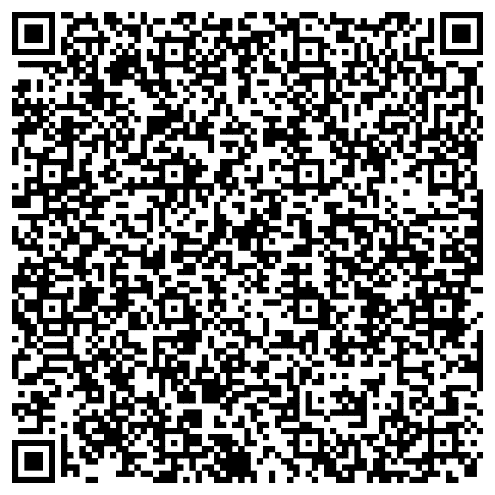 QR WhatsApp